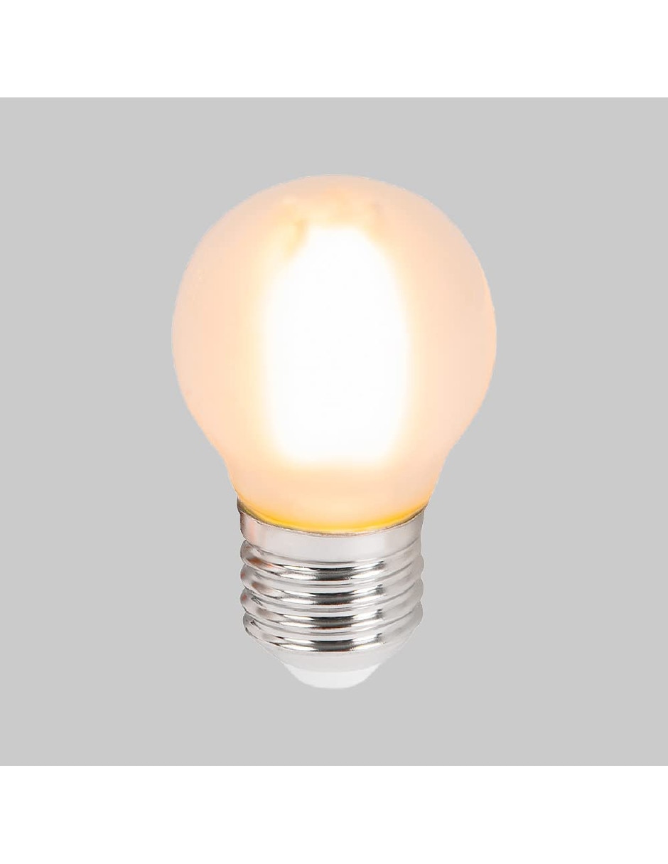 Lámpara neón led 7501668538087 con 1 foco