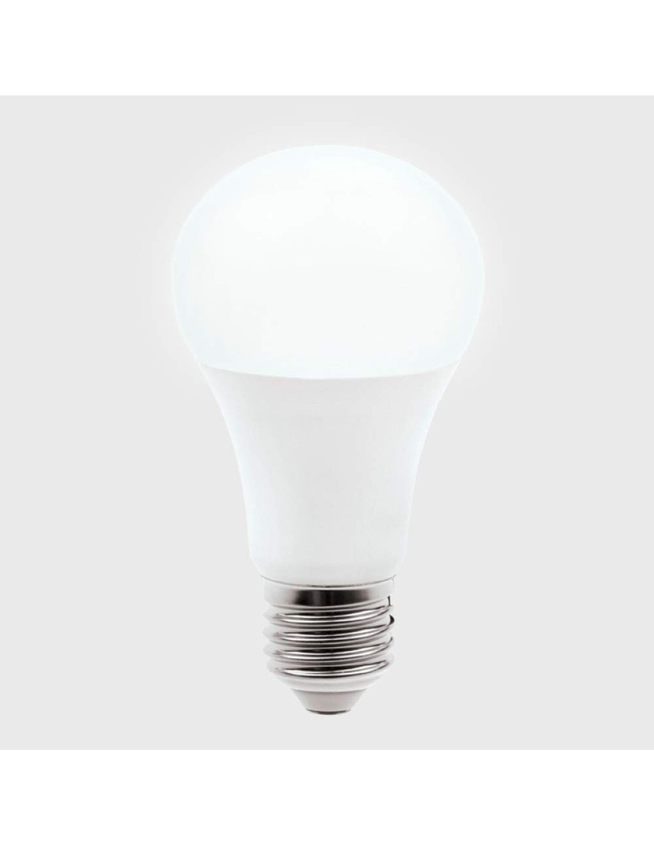Lámpara neón led 7501668555701 con 1 foco 5