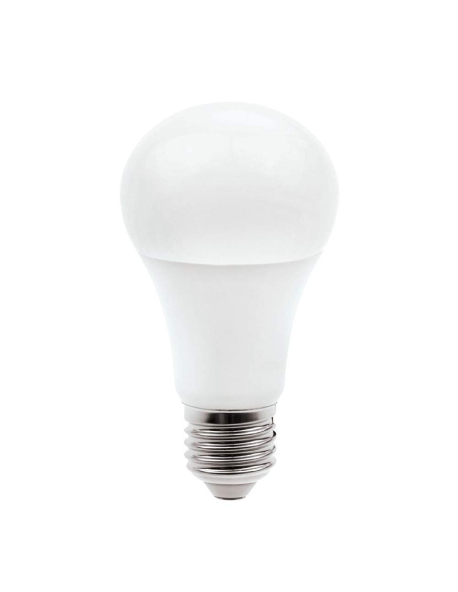 Lámpara neón led 7501668555701 con 1 foco