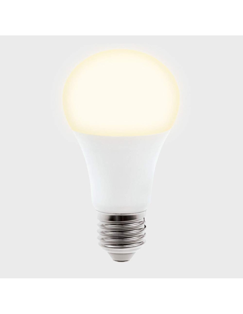 Lámpara neón led 7501668555695 con 1 foco 5