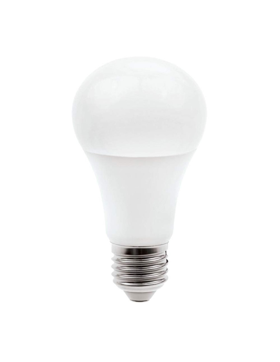 Lámpara neón led 7501668555695 con 1 foco