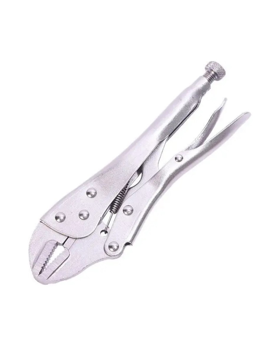 Pinza pelacable Pinza pelacable