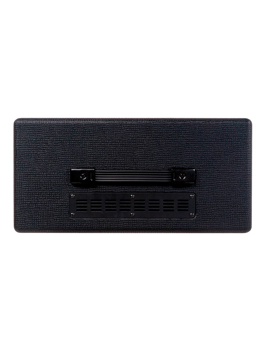Cabezal de amplificador DEBUT 100R de 127 V 2