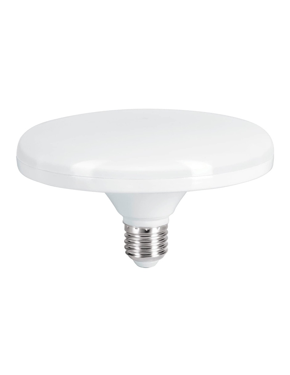 Lámpara neón de led 1