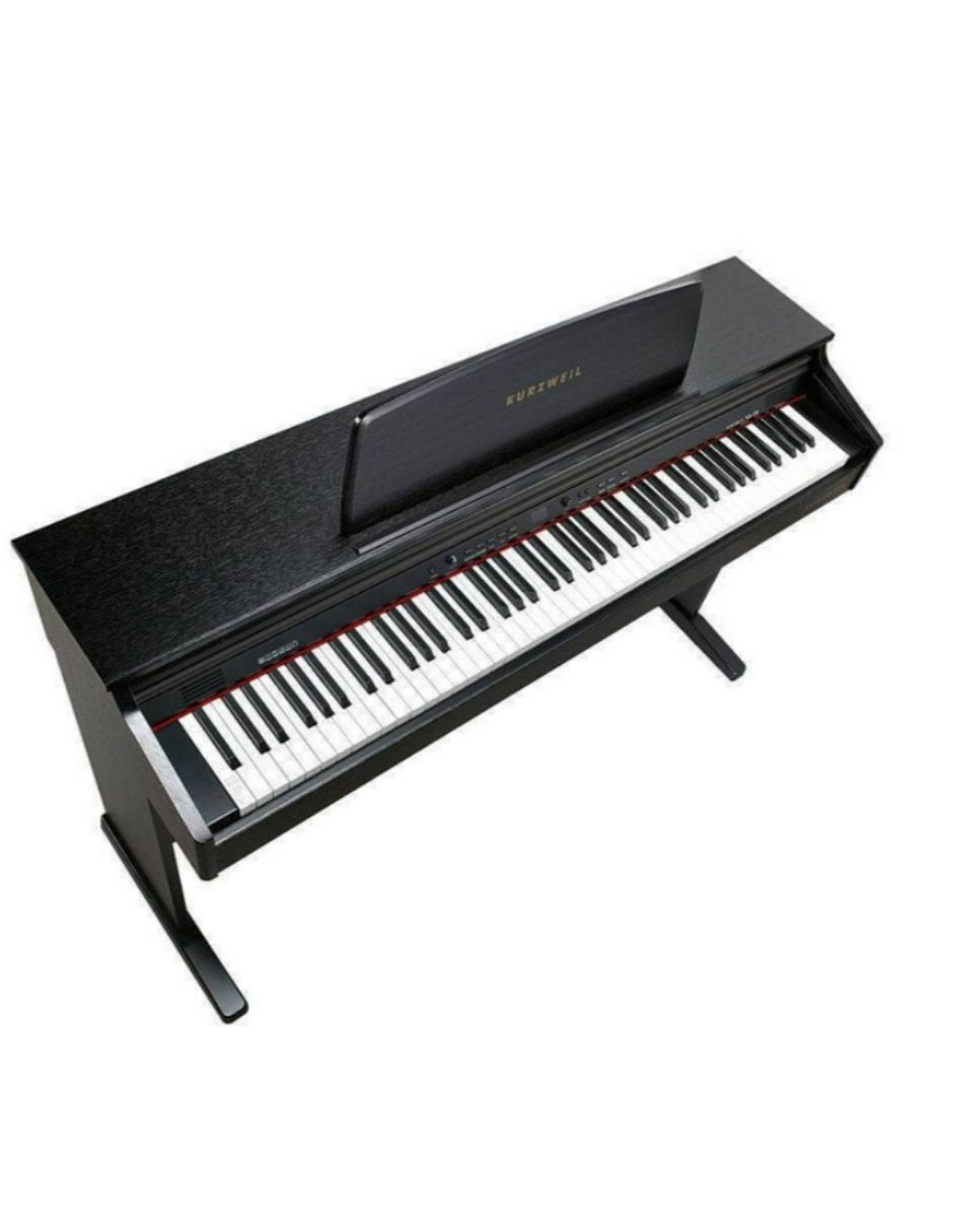 Piano KURZWEILL KA130 RS 88 teclas