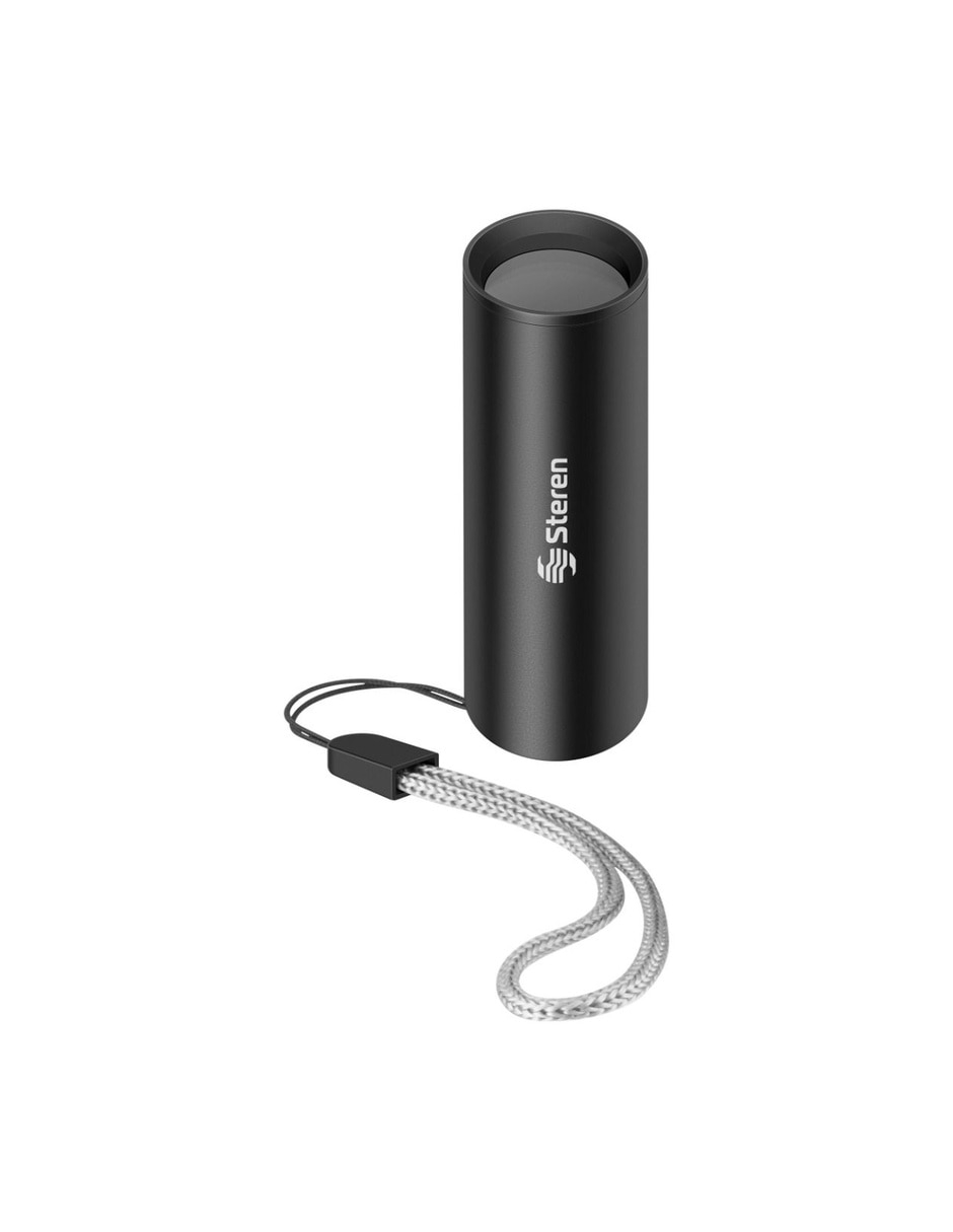 Lámpara luz UV 2