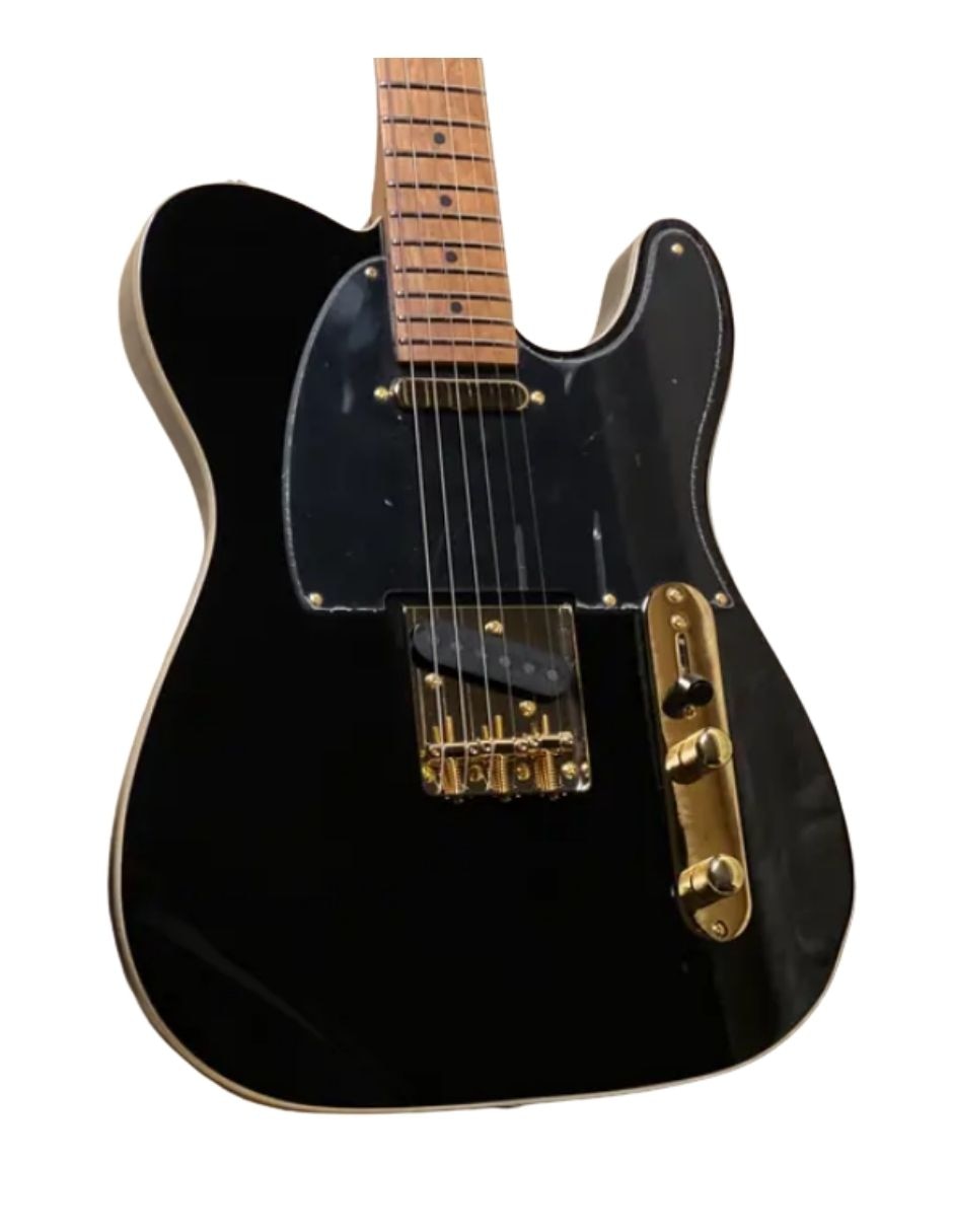 Set/ Kit/Guitarra Eléctrica SEITL1009