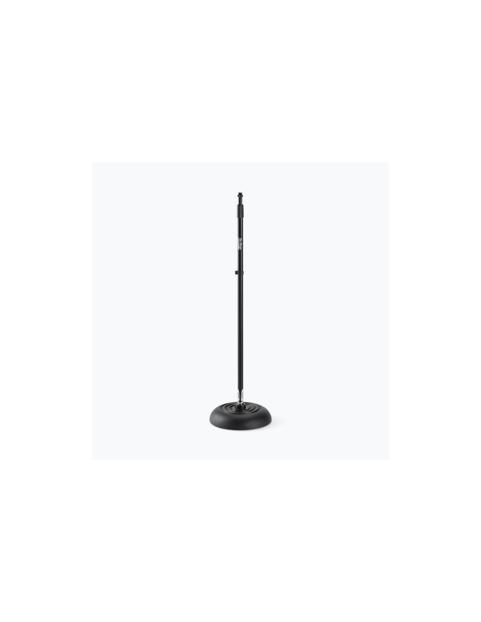 Base para instrumento 2