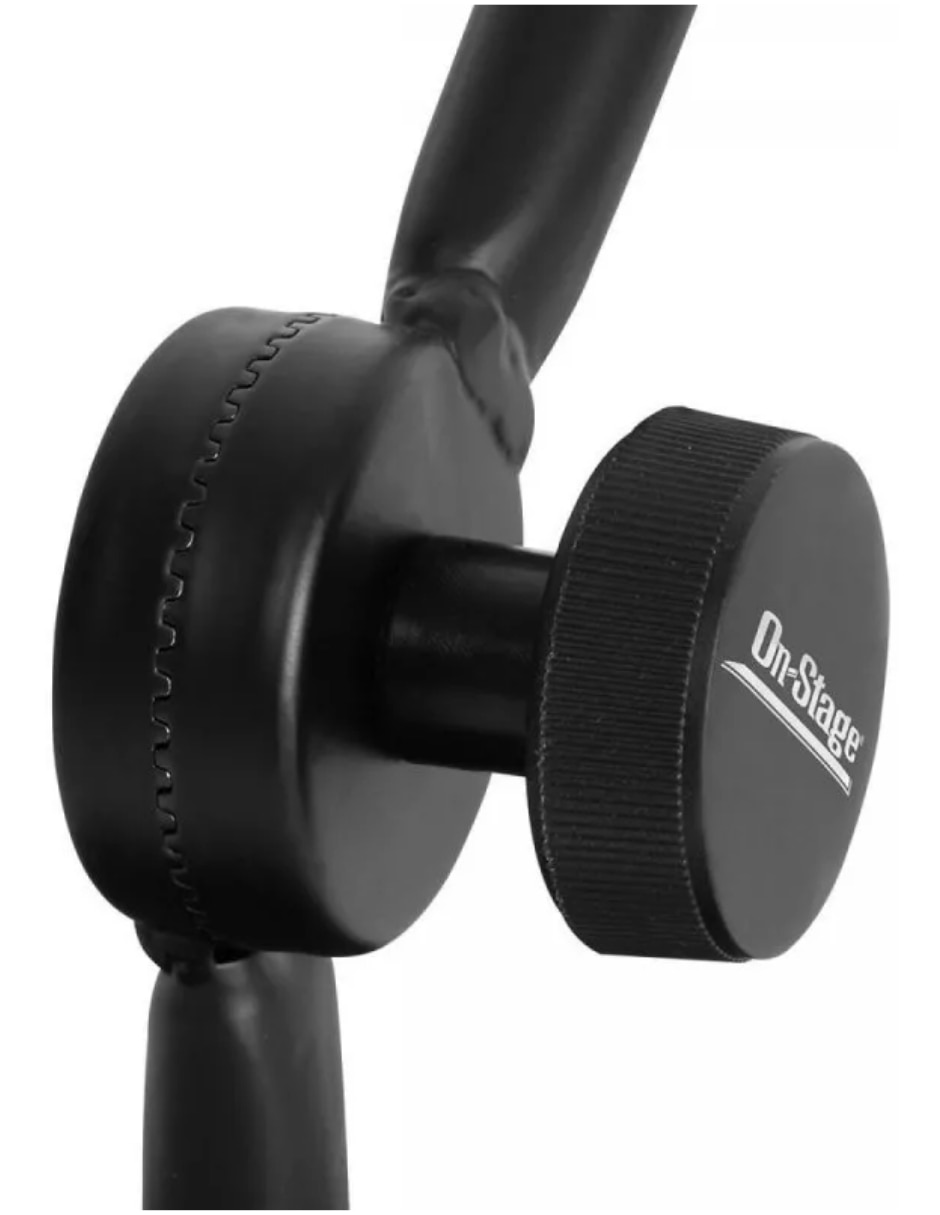 Soporte de brazo para micrófono 2