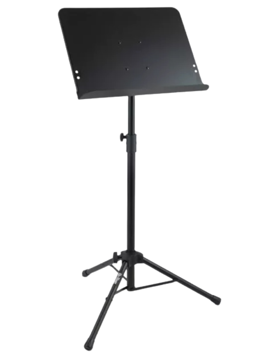 Base para instrumento Base para instrumento