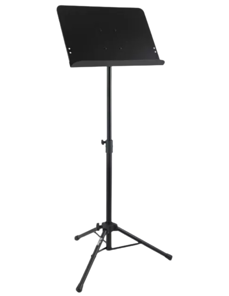 Base para instrumento 2