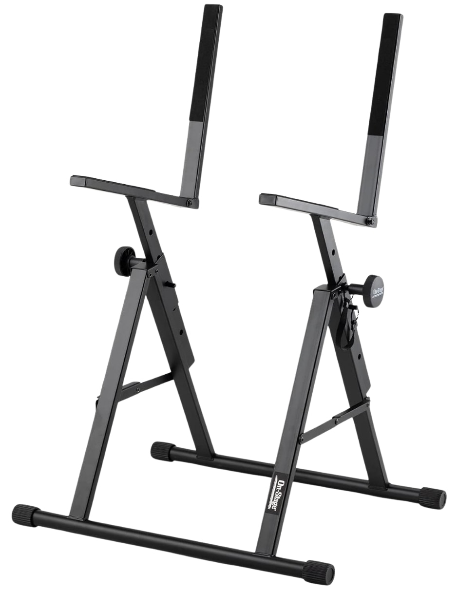 Base para instrumento Base para instrumento