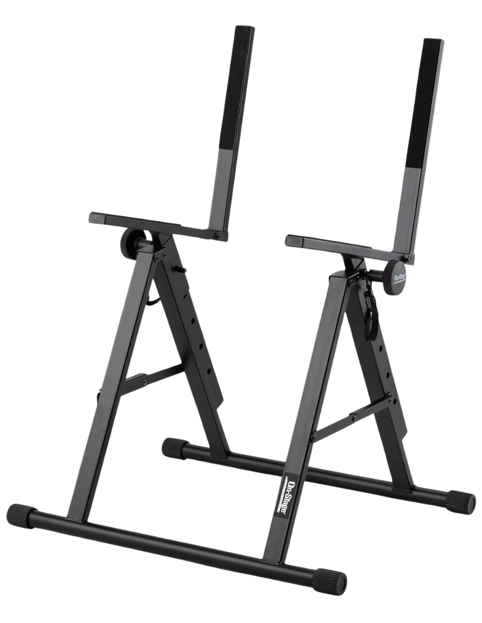 Base para instrumento 2