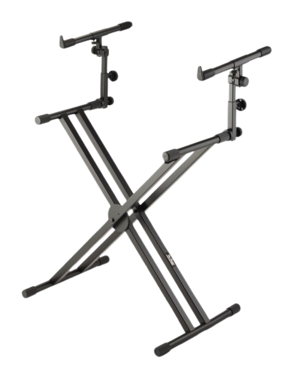 Base para instrumento 1