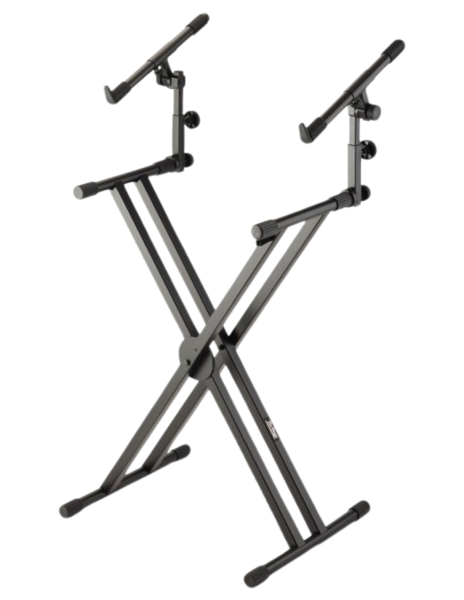 Base para instrumento 2