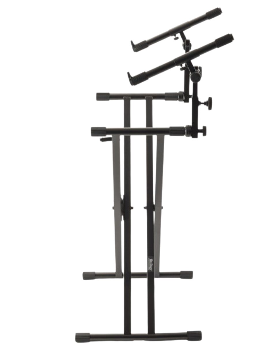 Base para instrumento 3