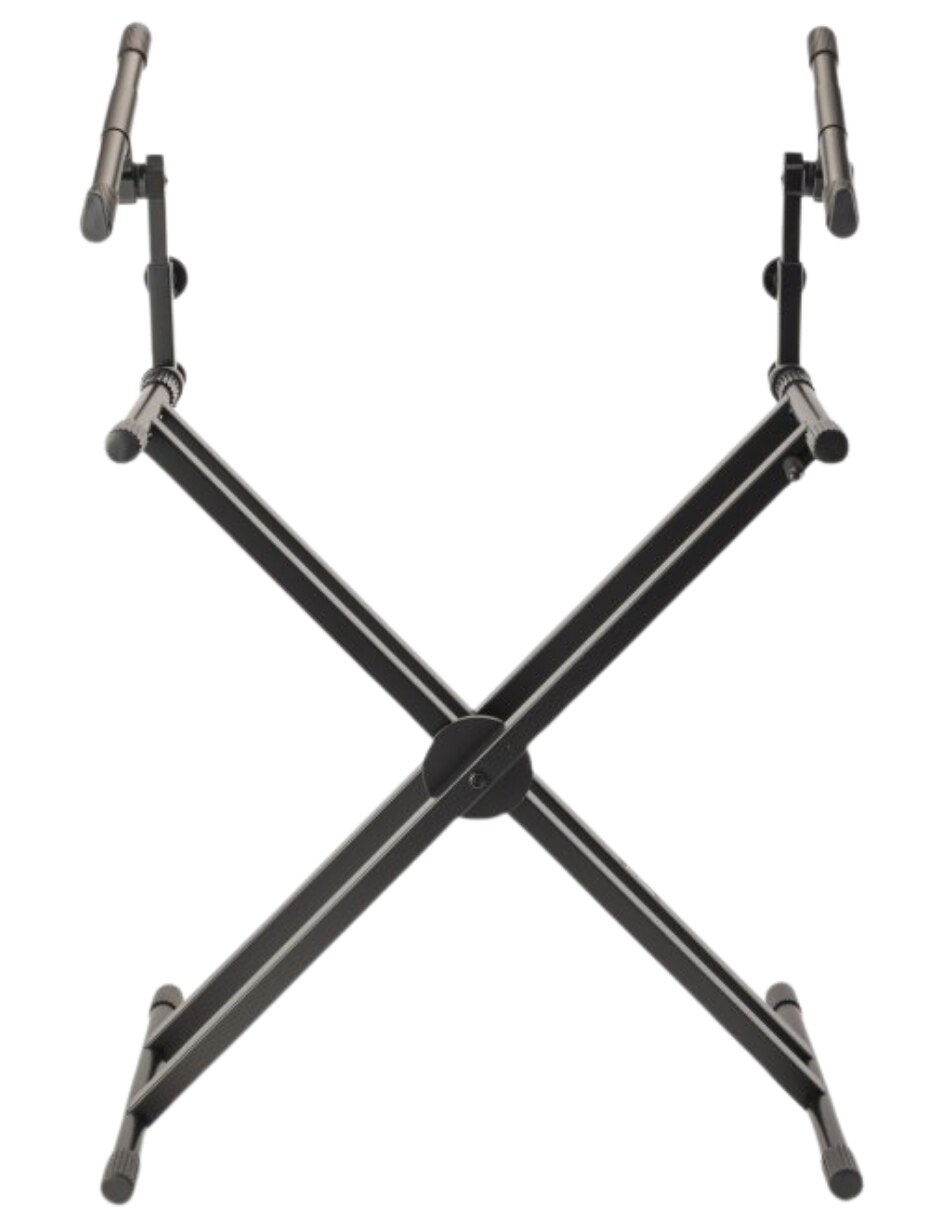 Base para instrumento 4