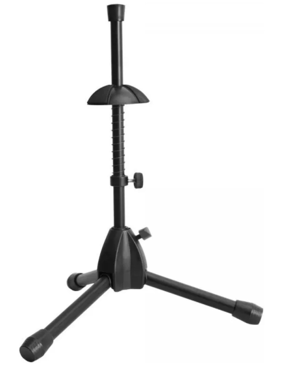 Base para instrumento Base para instrumento