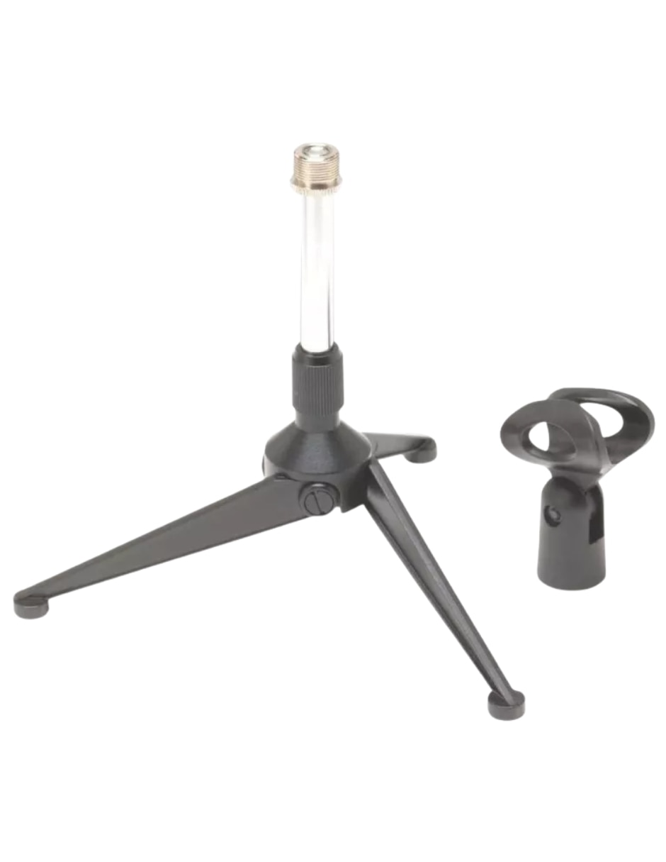 Base para instrumento Base para instrumento