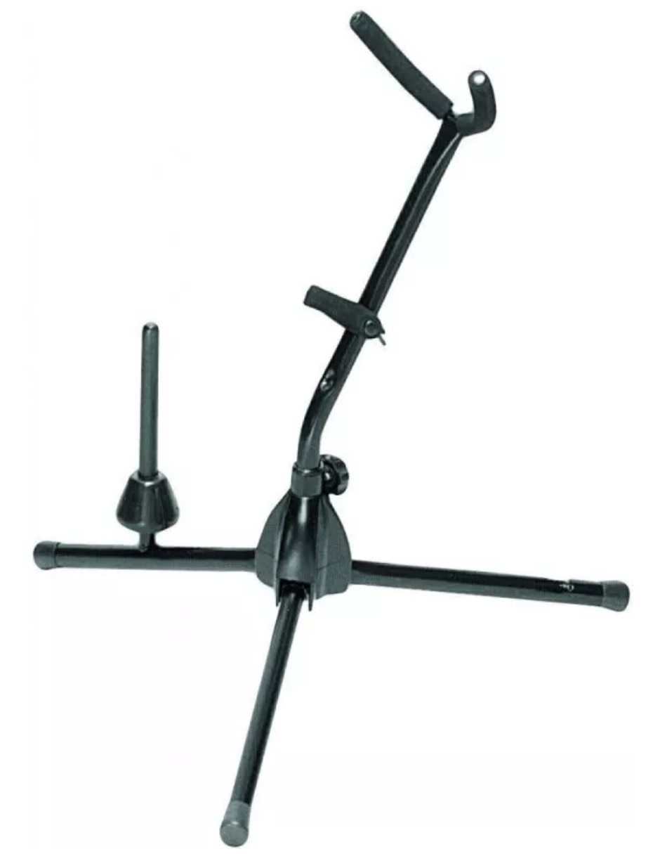 Base para instrumento 1
