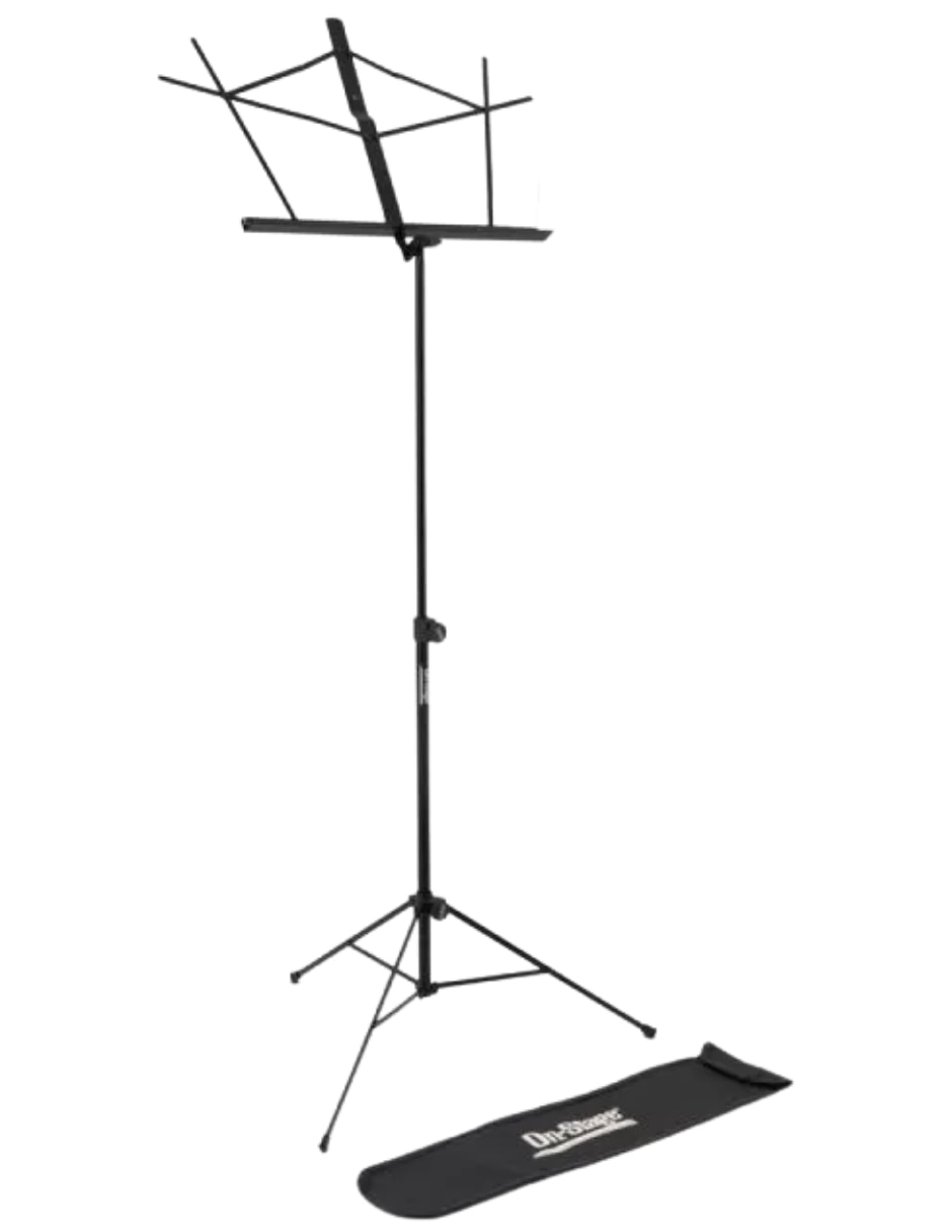 Base para instrumento 1