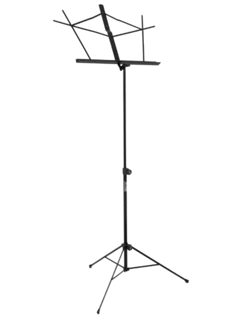 Base para instrumento 2