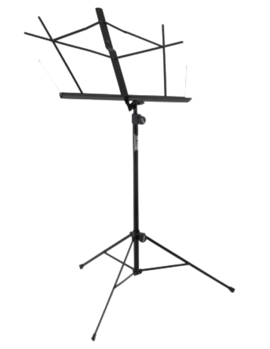 Base para instrumento 3