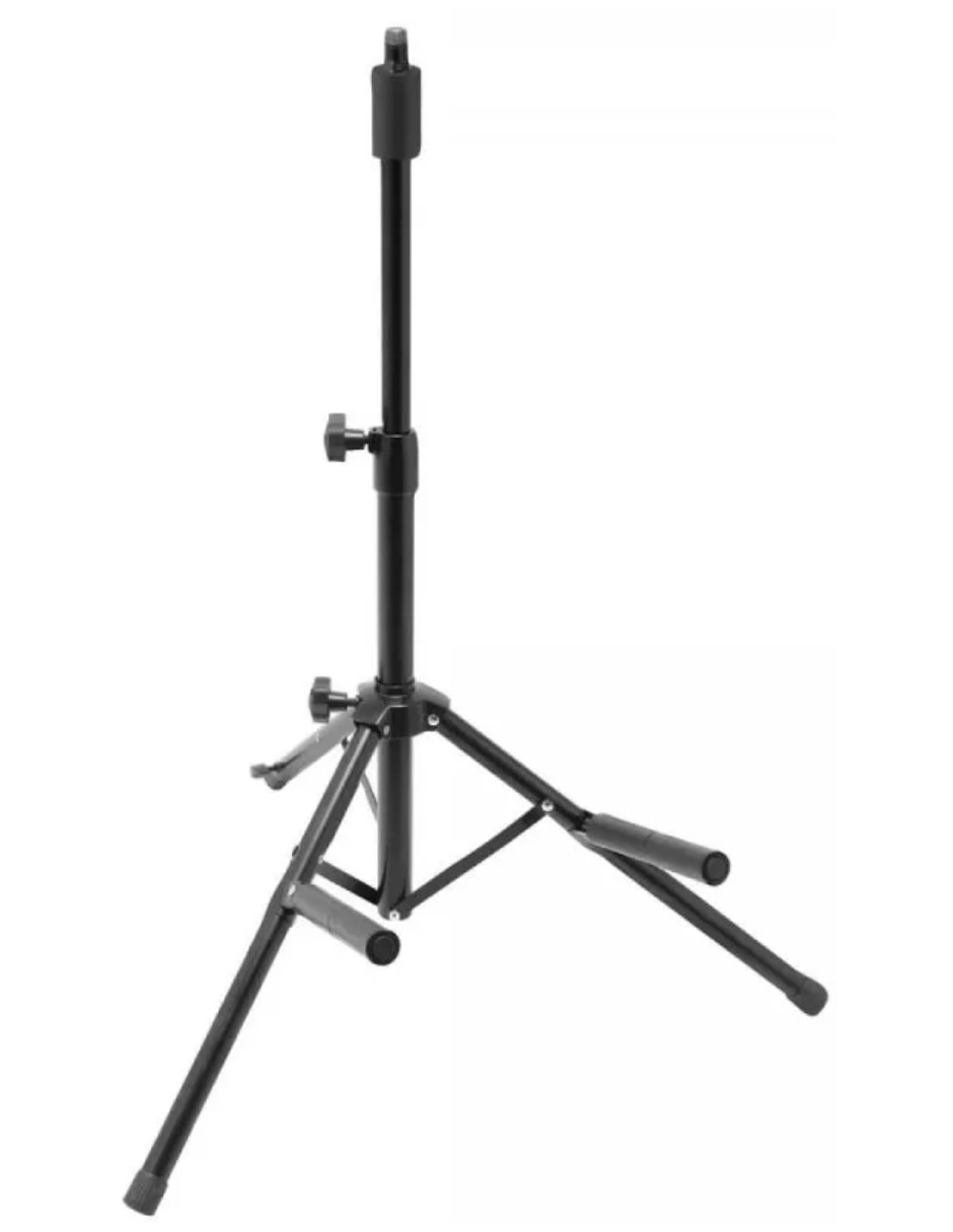 Soporte de brazo para micrófono 1
