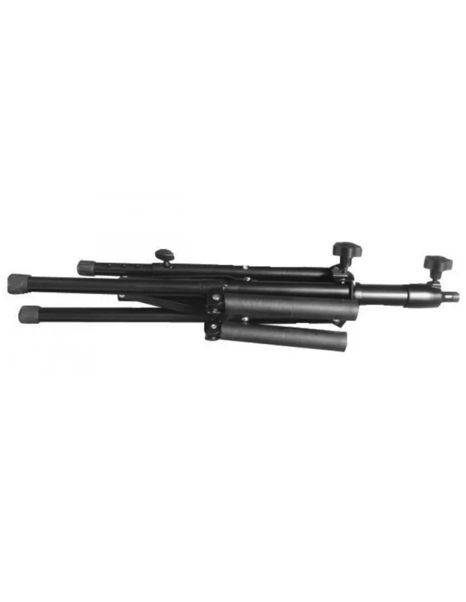 Soporte de brazo para micrófono 2