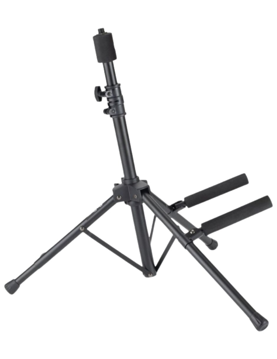 Soporte de brazo para micrófono 3