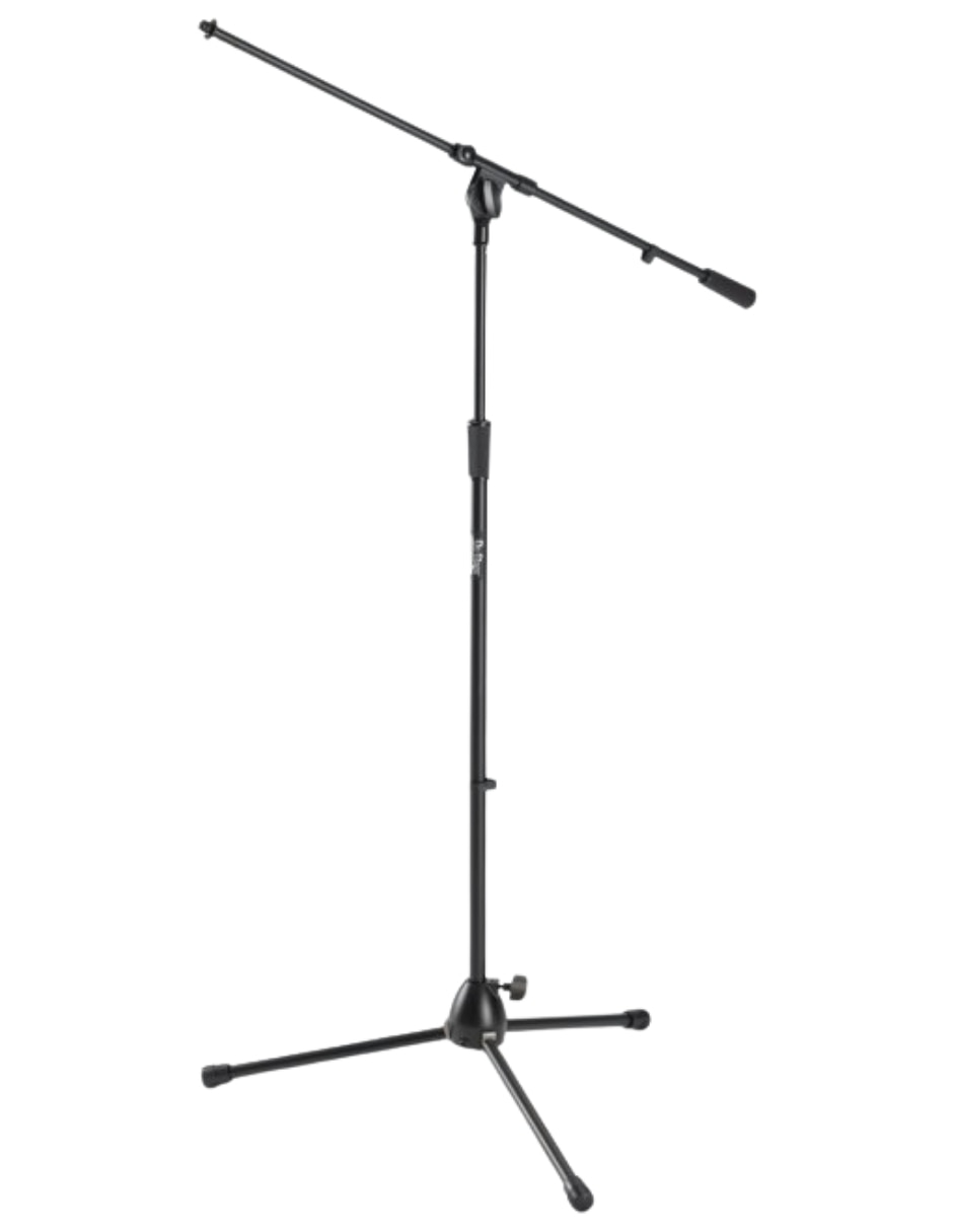 Soporte de brazo para micrófono Soporte de brazo para micrófono