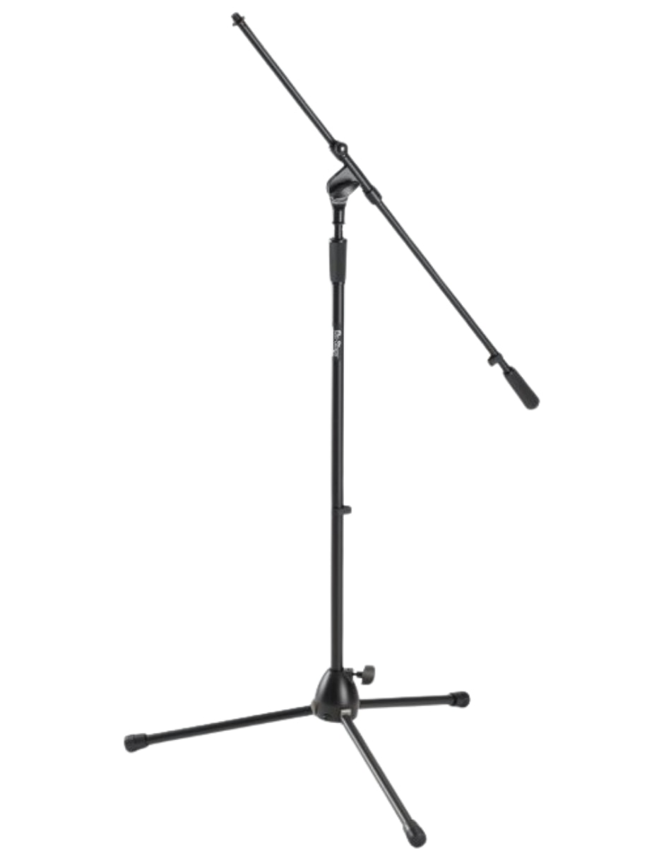 Soporte de brazo para micrófono 2