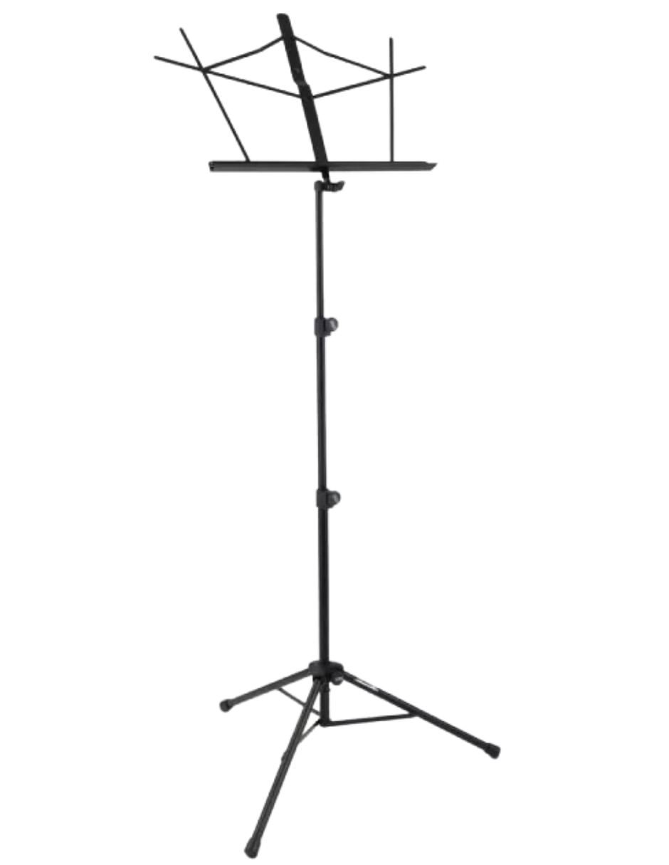 Base para instrumento