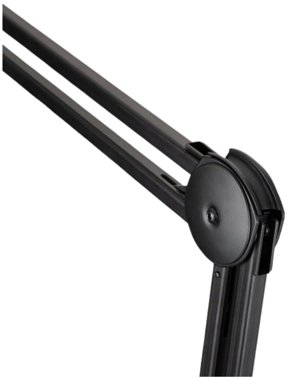 Soporte de brazo para micrófono 3