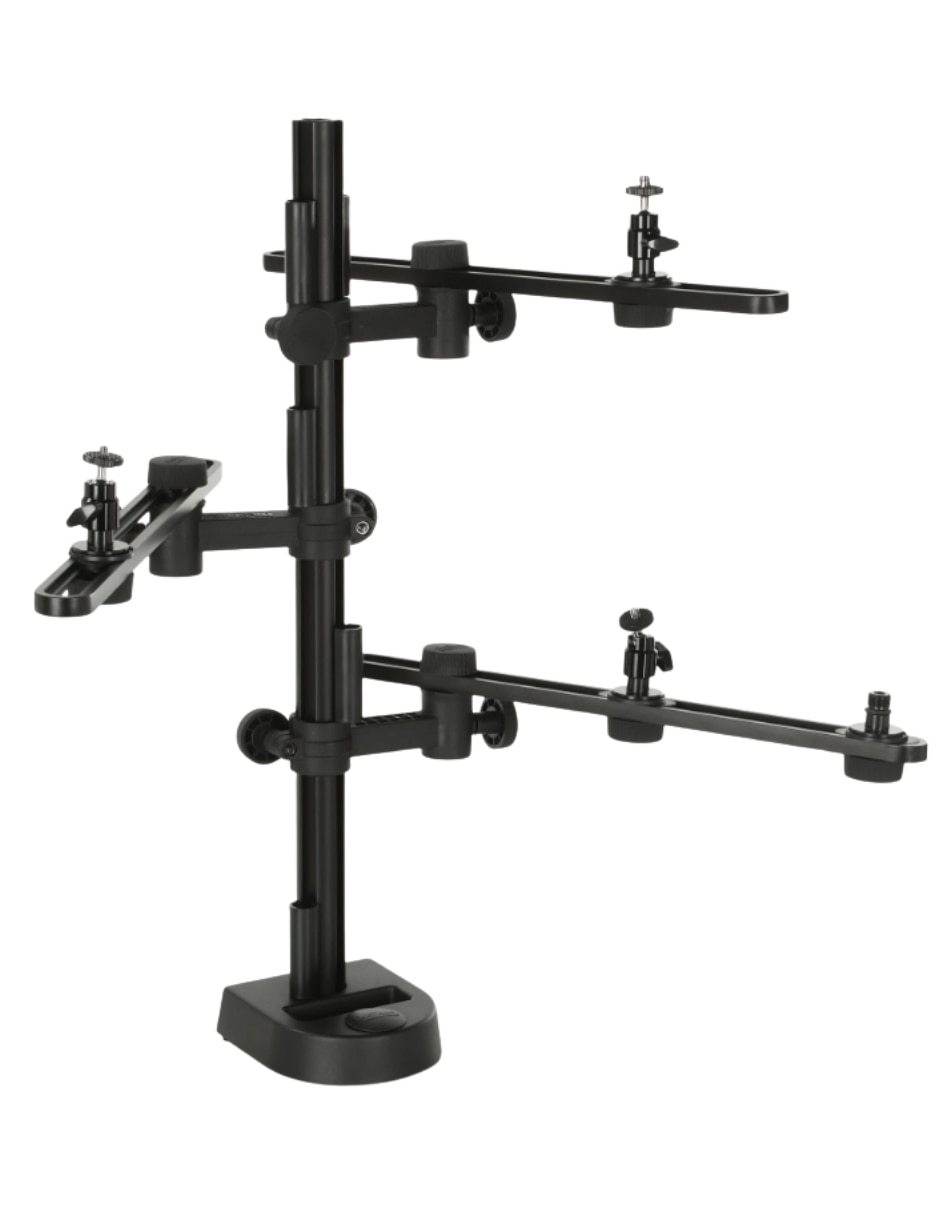Base para instrumento 1