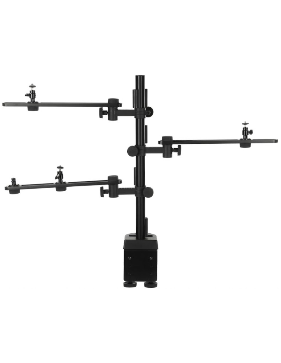 Base para instrumento 2