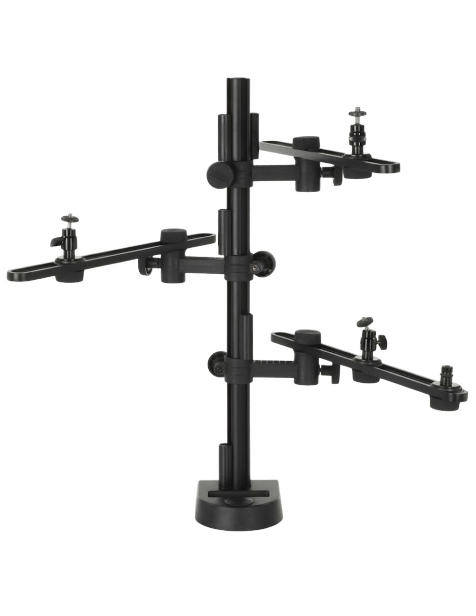 Base para instrumento 3