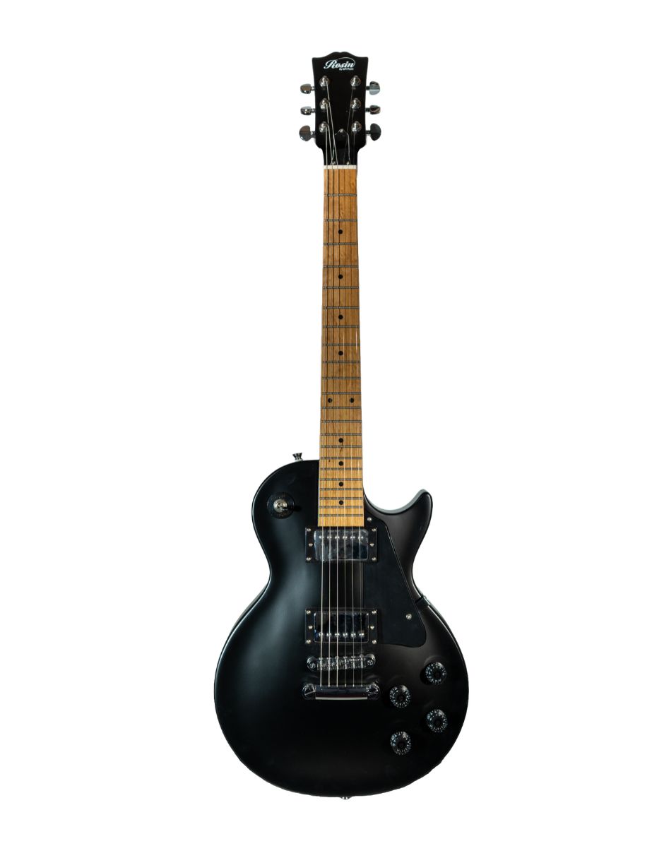 Guitarra eléctrica rlp Guitarra eléctrica rlp