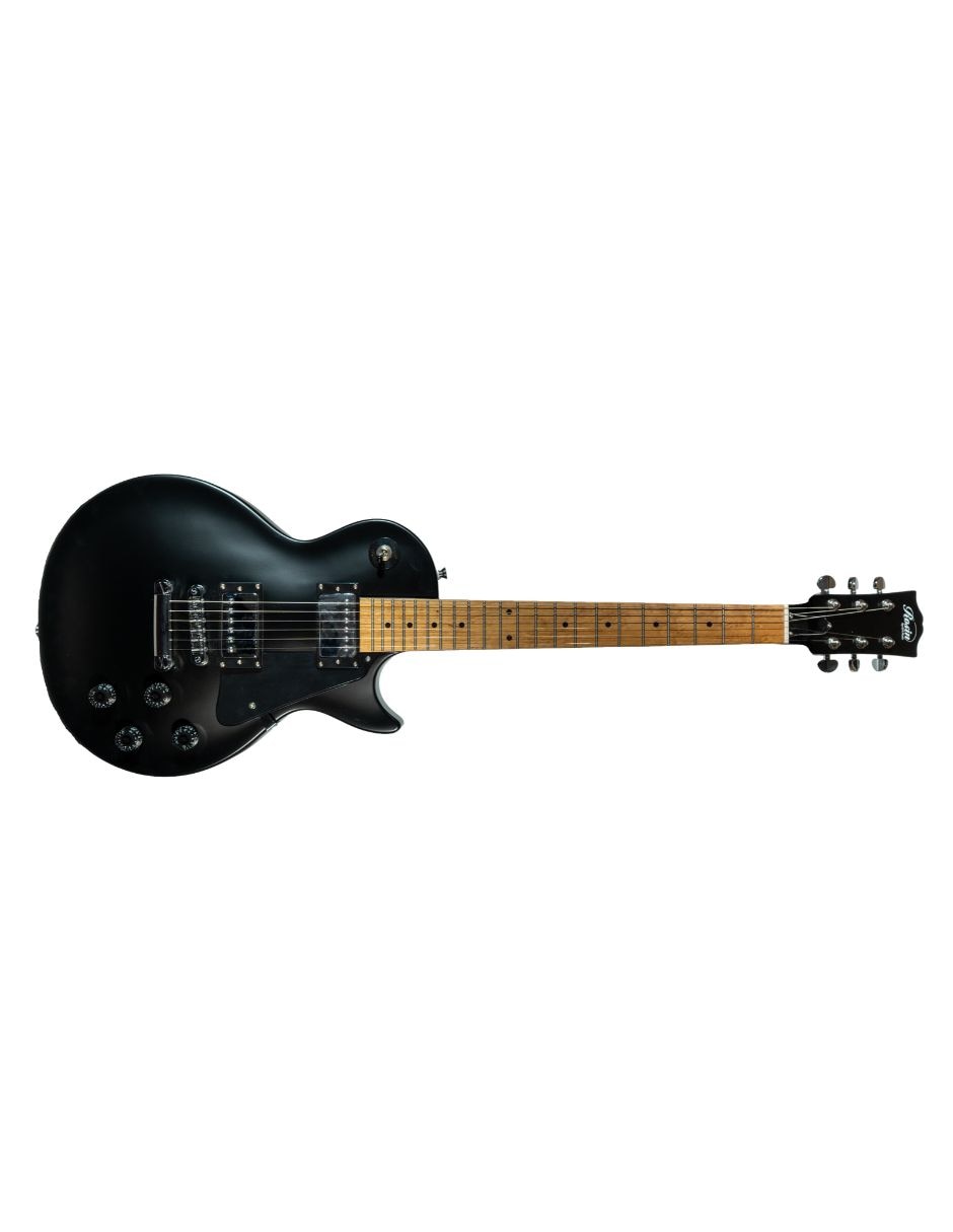 Guitarra eléctrica rlp 2
