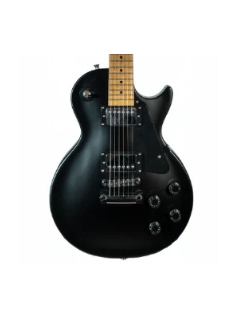 Guitarra eléctrica rlp 3