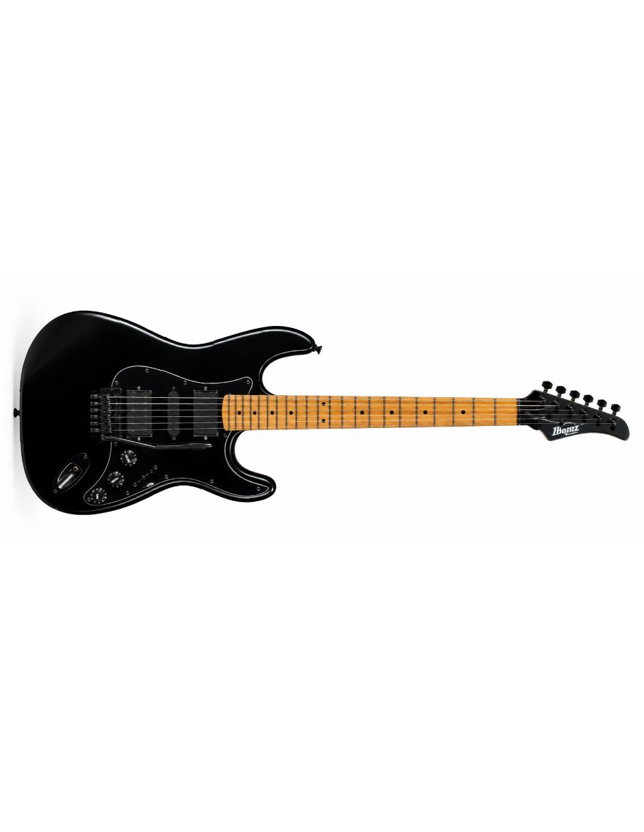 Guitarra Eléctrica rst122bkg 2