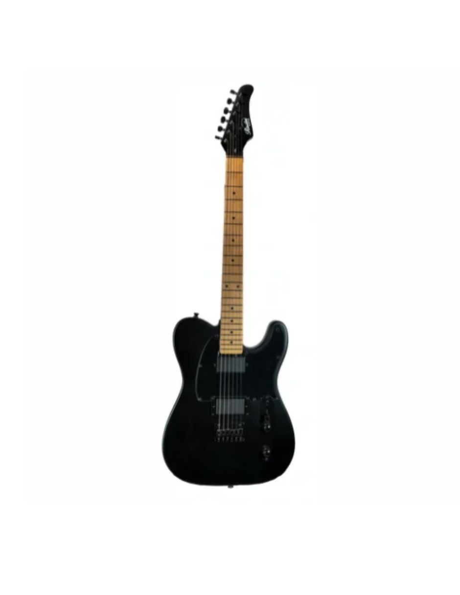 Guitarra eléctrica Rtl122bk Guitarra eléctrica Rtl122bk