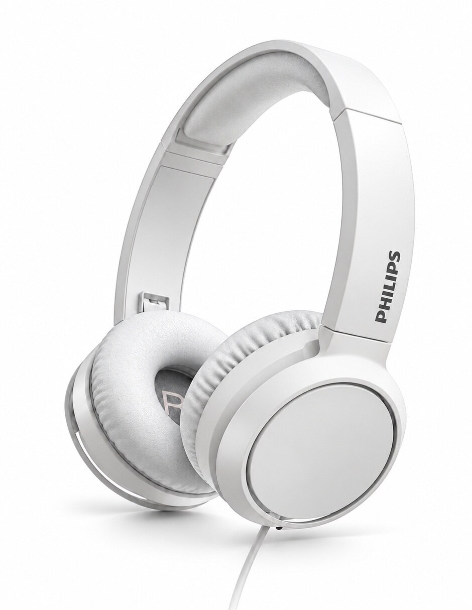 Blanco 2