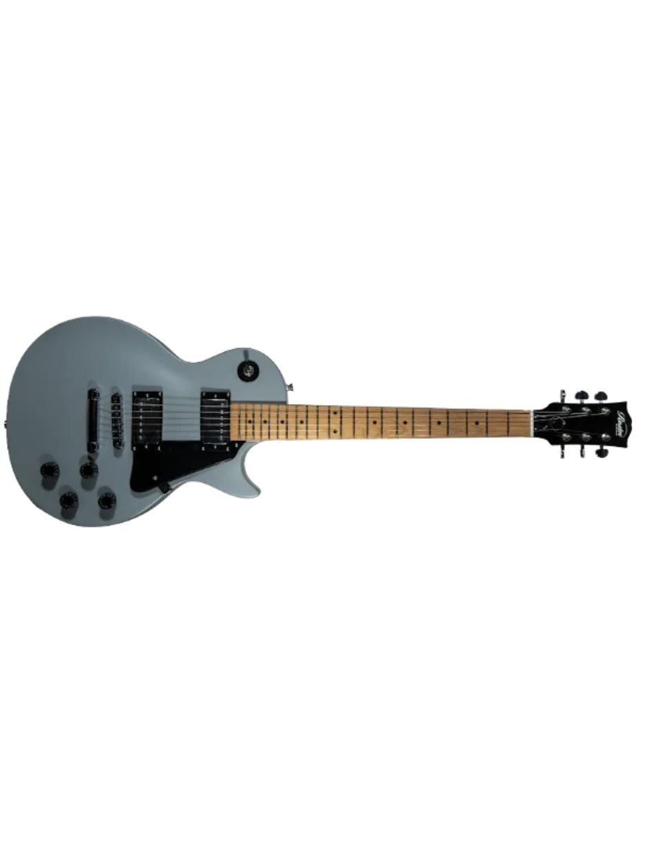 Guitarra Eléctrica Rlp122g 2