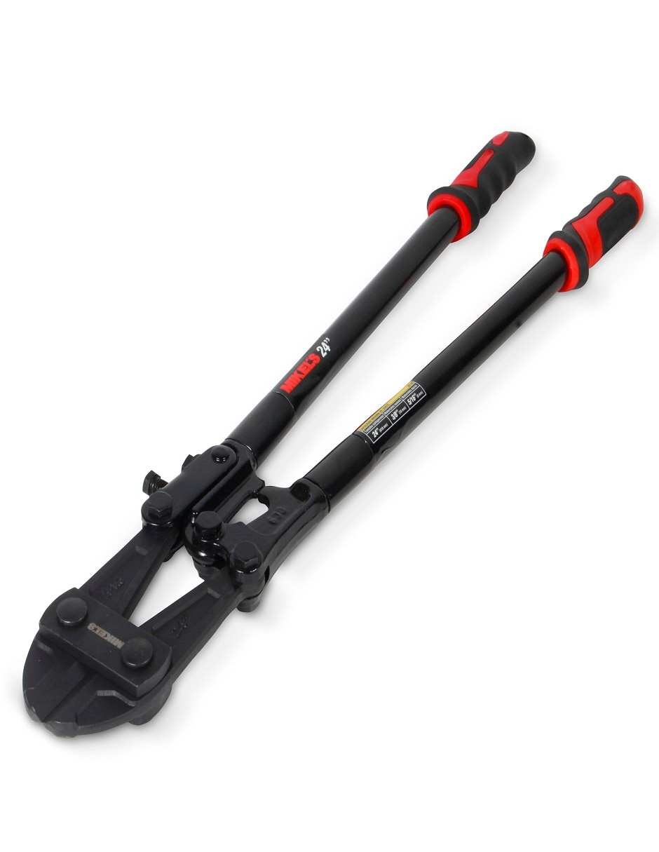 Pinza cortapernos Pinza cortapernos