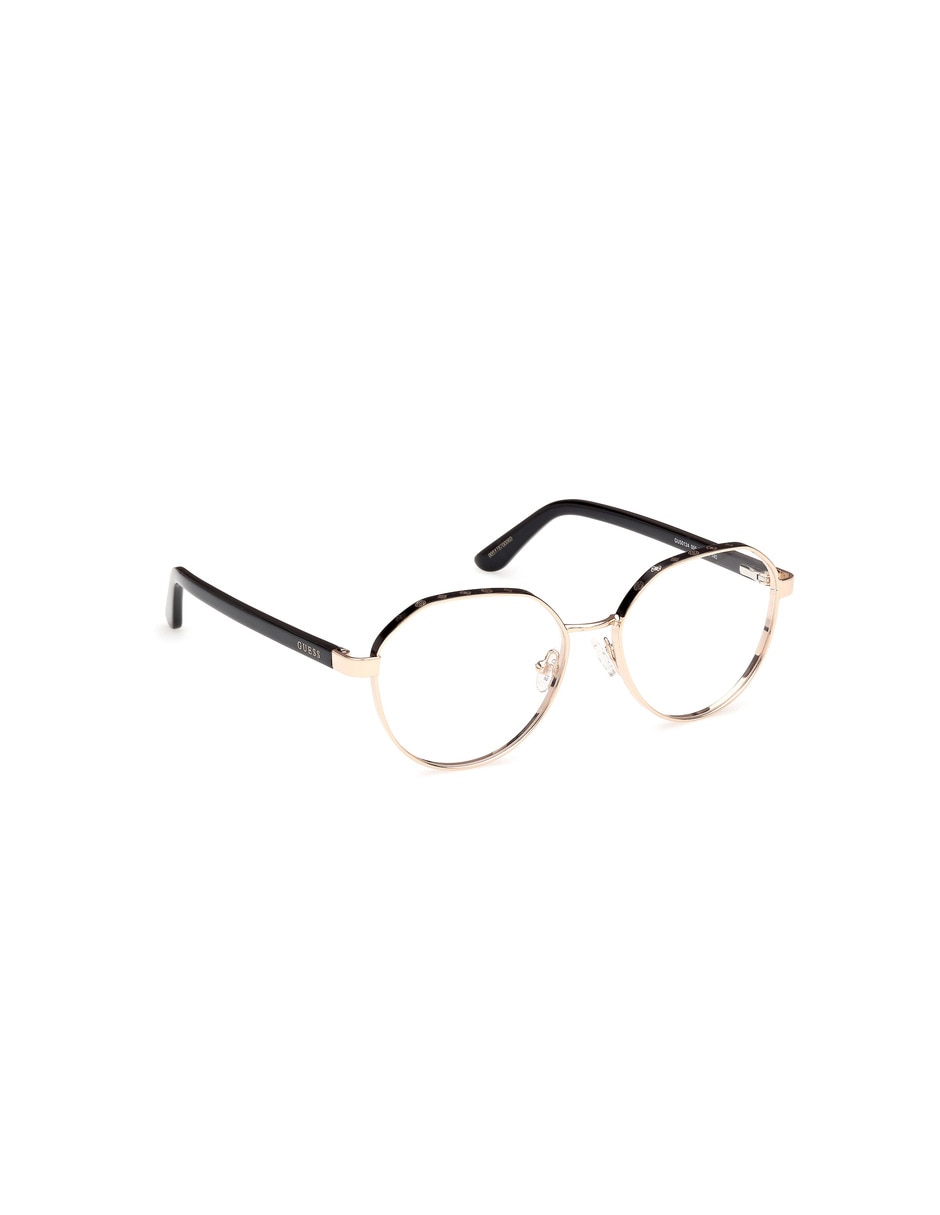 Armazón Guess OFT GU50124 005 para mujer