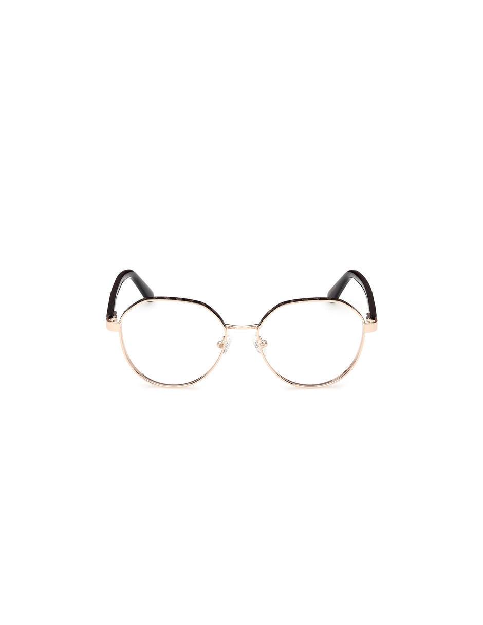 Armazón OFT GU50124 005 para mujer