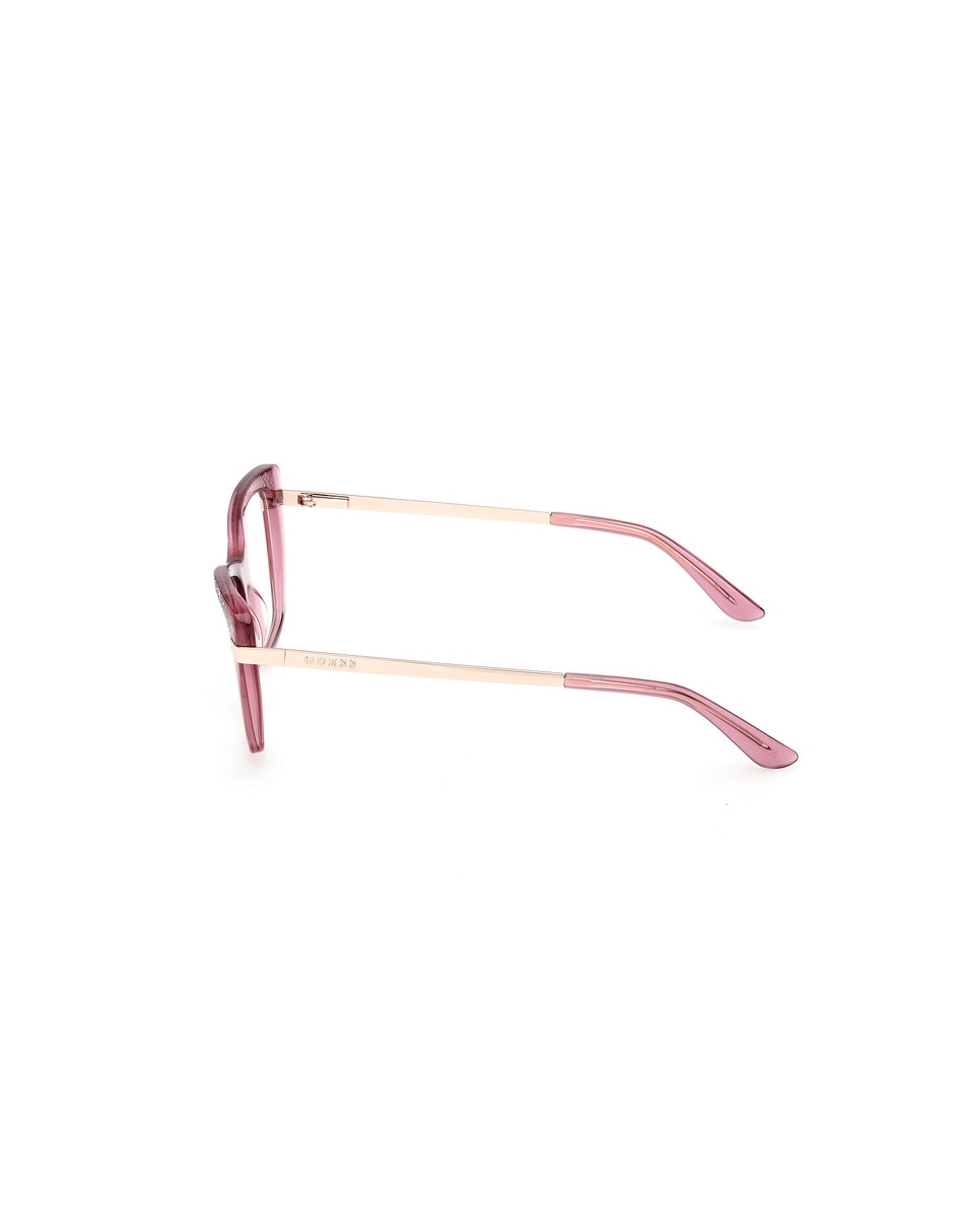Armazón OFT GU50246 081 para mujer 3