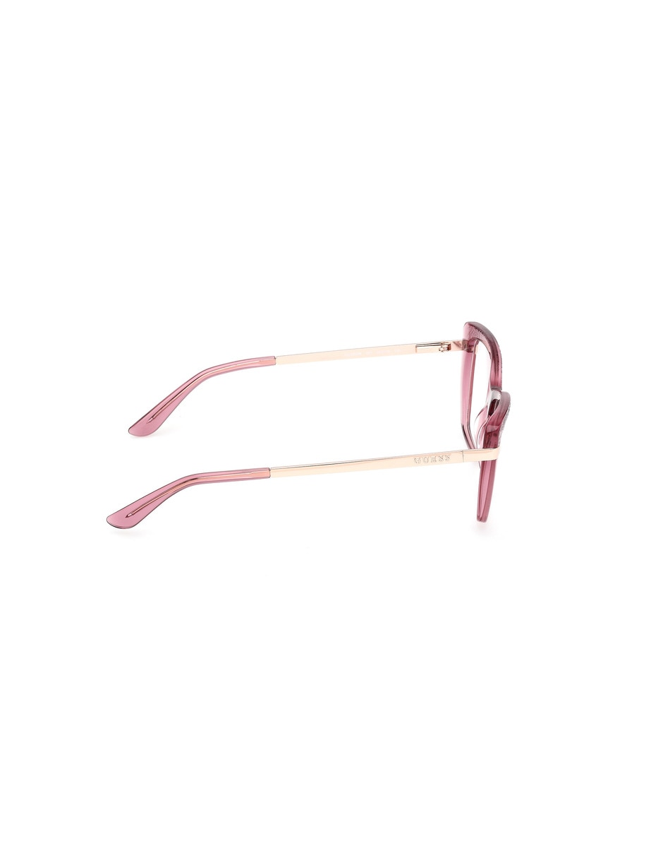 Armazón OFT GU50246 081 para mujer 4