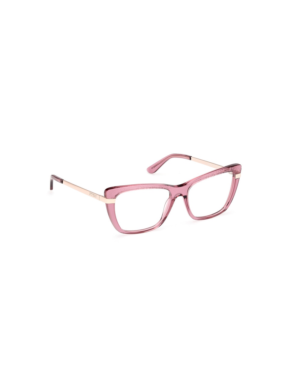 Armazón OFT GU50246 081 para mujer 5